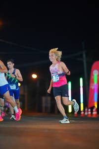 BIB: 0401, 709
                            <button type="button" onclick="openModal(23162333)" class="btn btn-primary btn-sm float-right btn-popup" data-toggle="modal" data-target=".modal-high-quality">
                        <i class="fas fa-shopping-cart"></i> Add to Cart
                    </button>
                                            <button type="button" onclick="isThisMe(23162333, true)" class="btn btn-success btn-sm float-right btn-popup btn-isme hidden" data-toggle="tooltip" data-placement="bottom" title="นี่คือรูปของคุณใช่ไหม คลิกที่นี่เพื่อเอาเข้าอัลบั้ม">
                        <i class="fas fa-plus"></i> Add to album
                    </button>
                    <button type="button" onclick="isThisMe(23162333, false)" class="btn btn-warning btn-sm float-right btn-popup btn-isnotme hidden">
                        <i class="fas fa-ban"></i> Remove from album
                    </button>